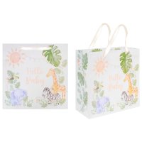 Gift Bags (13)